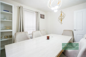 Photo 22- click for photo gallery